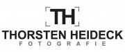 Hintergunrd_Website_Thorsten_Heideck_1