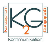 K2G