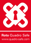 logo roto quadro save-100